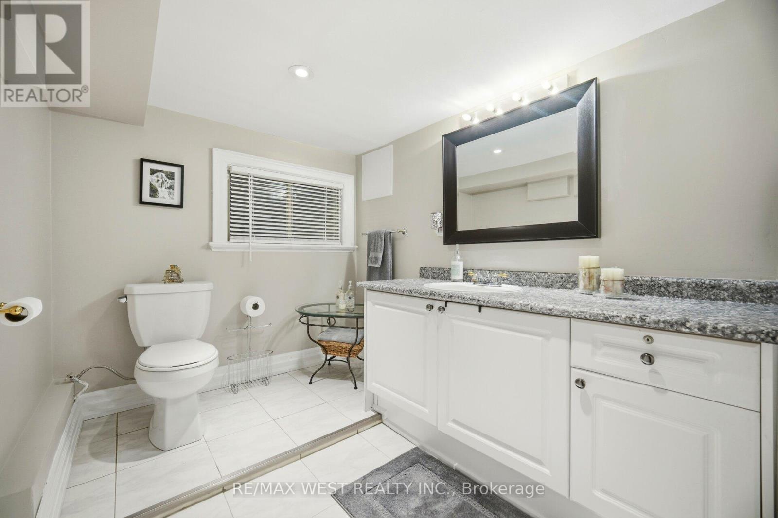 1779 Line 13, Bradford West Gwillimbury, Ontario  L0L 1R0 - Photo 40 - N13104812