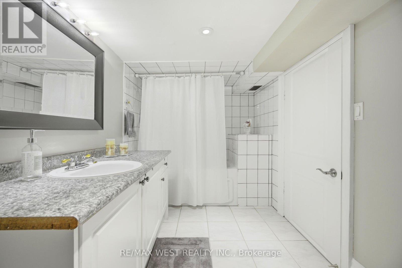 1779 Line 13, Bradford West Gwillimbury, Ontario  L0L 1R0 - Photo 41 - N13104812
