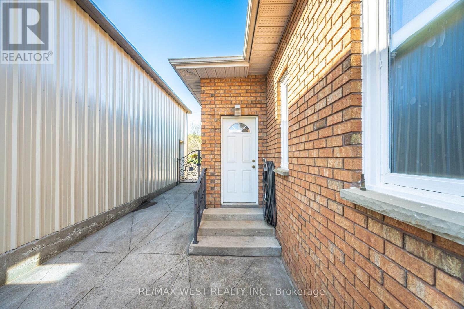 1779 Line 13, Bradford West Gwillimbury, Ontario  L0L 1R0 - Photo 42 - N13104812