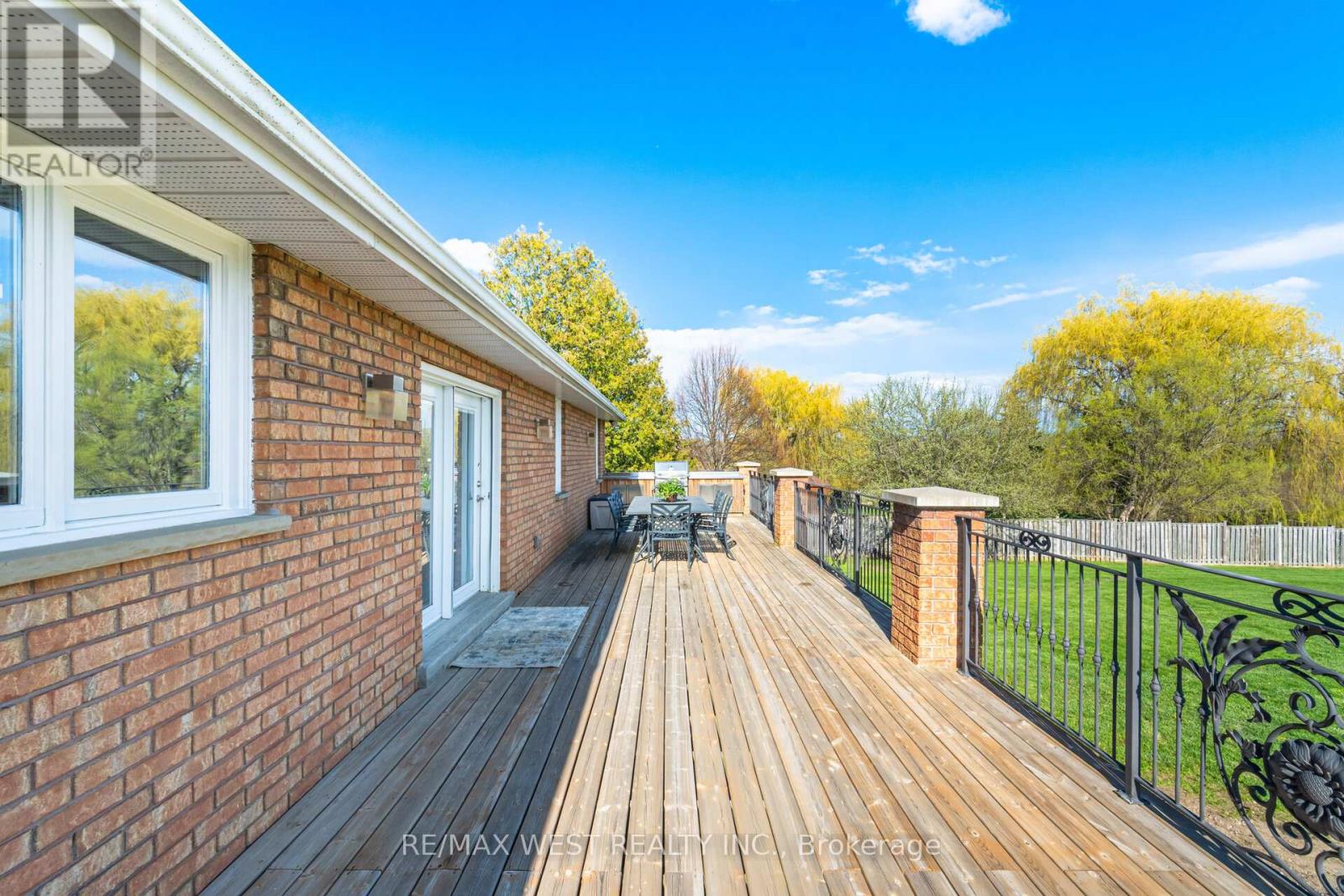 1779 Line 13, Bradford West Gwillimbury, Ontario  L0L 1R0 - Photo 43 - N13104812