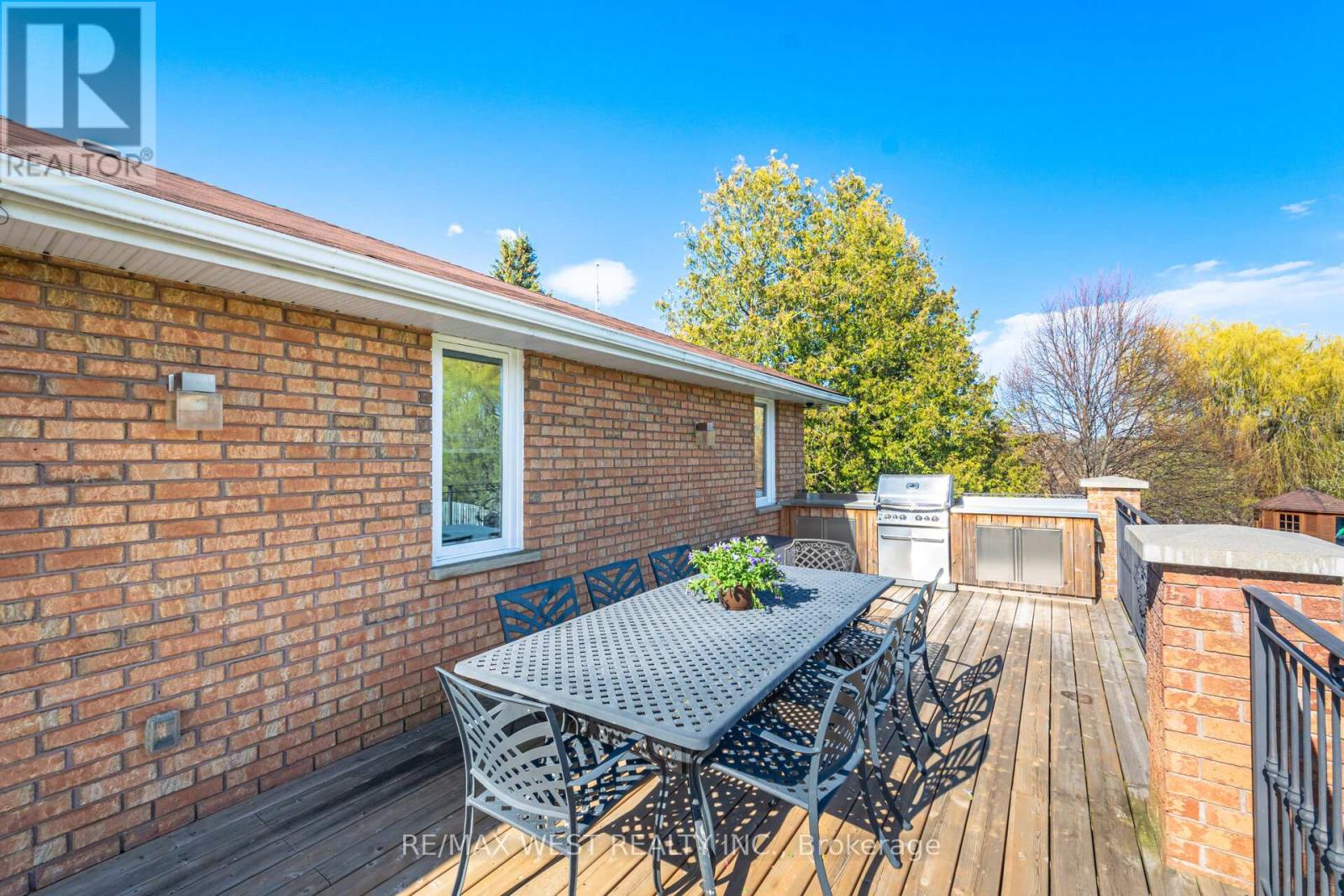 1779 Line 13, Bradford West Gwillimbury, Ontario  L0L 1R0 - Photo 44 - N13104812
