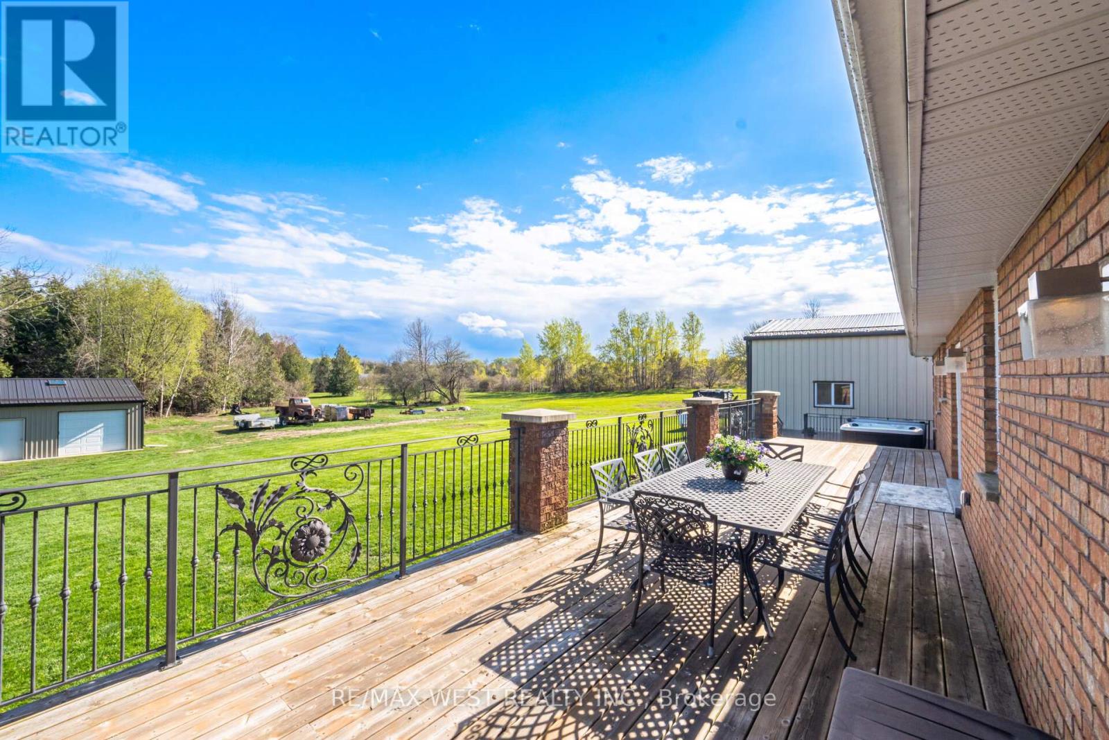 1779 Line 13, Bradford West Gwillimbury, Ontario  L0L 1R0 - Photo 46 - N13104812