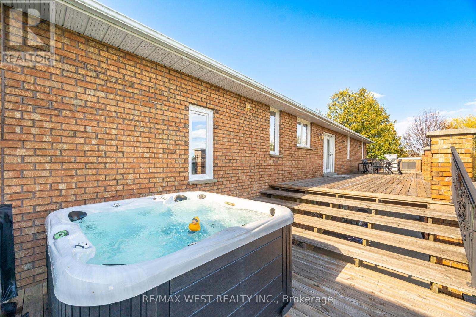 1779 Line 13, Bradford West Gwillimbury, Ontario  L0L 1R0 - Photo 47 - N13104812