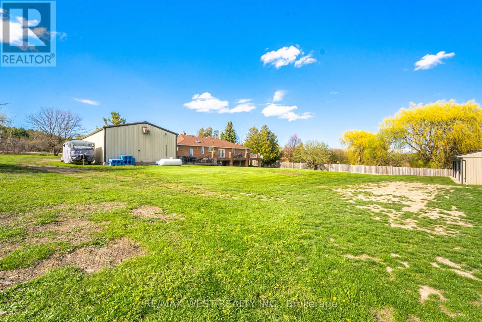 1779 Line 13, Bradford West Gwillimbury, Ontario  L0L 1R0 - Photo 49 - N13104812