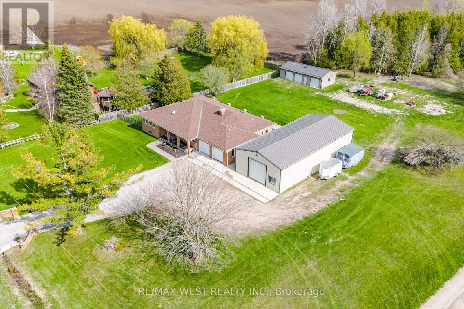 1779 Line 13, Bradford West Gwillimbury, Ontario  L0L 1R0 - Photo 50 - N13104812