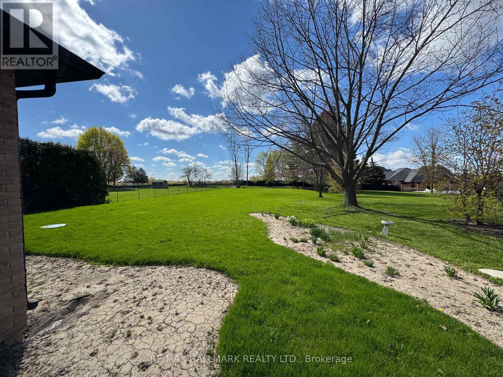 17 Janet Avenue, King (Nobleton), Ontario  L0G 1N0 - Photo 4 - N13104894