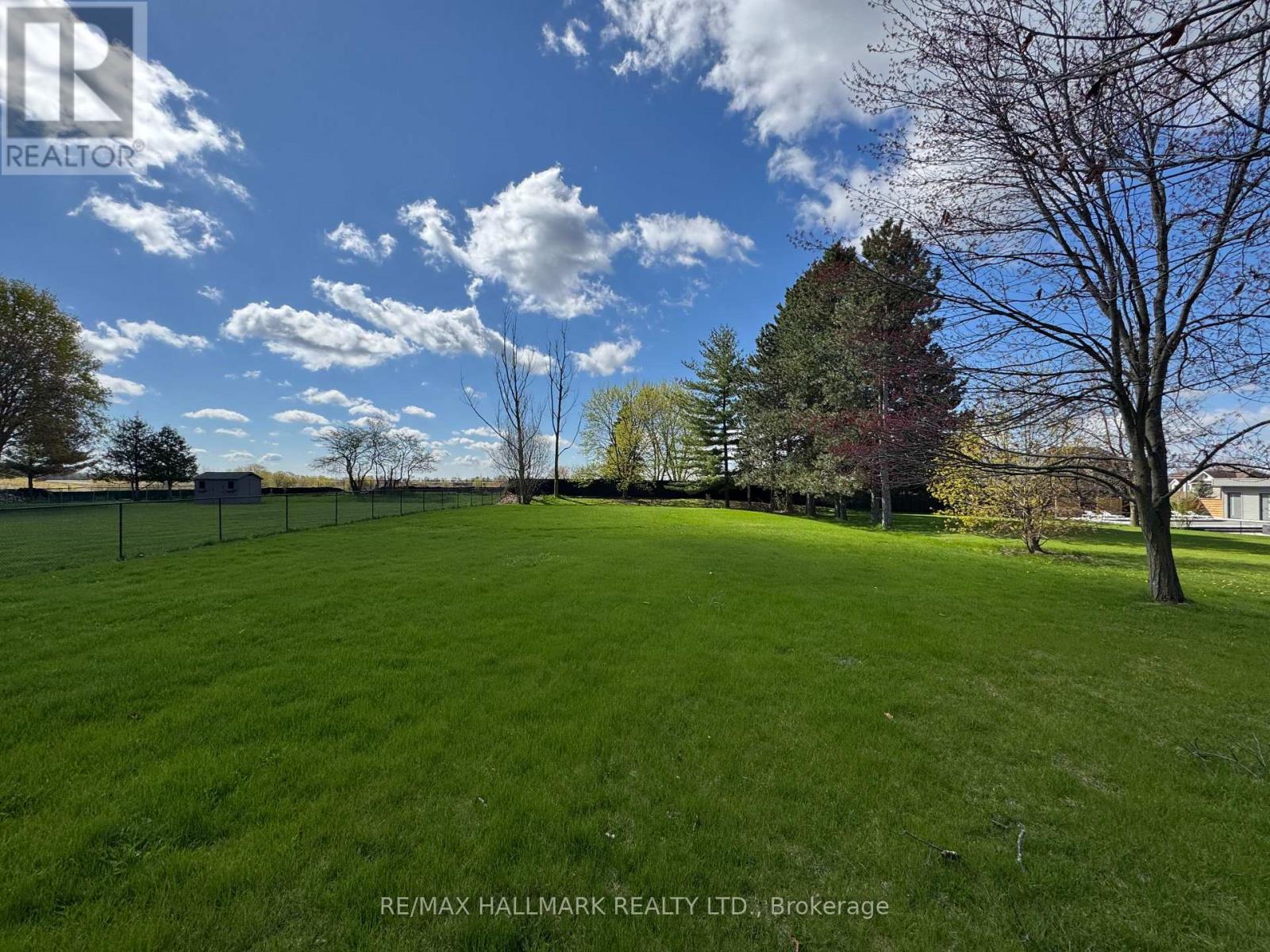 17 Janet Avenue, King (Nobleton), Ontario  L0G 1N0 - Photo 6 - N13104894