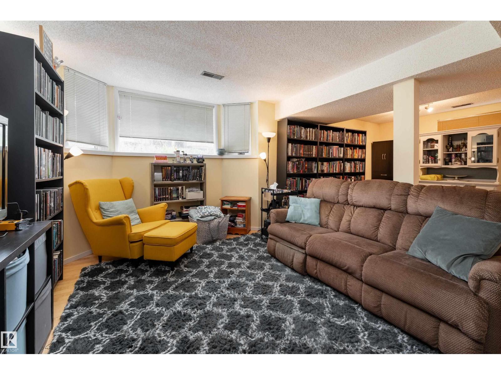 10956 81 Av Nw, Edmonton, Alberta  T6G 0S2 - Photo 36 - E4486674