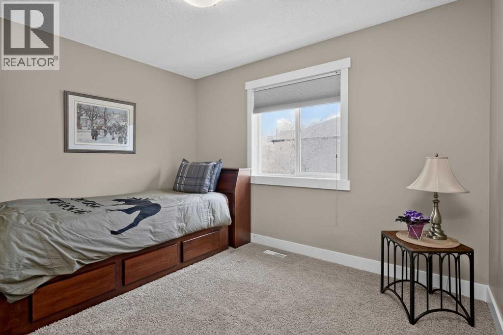 1, 523 34 Street NW, Calgary, Alberta  T2N 2X8 - Photo 18 - A2304289