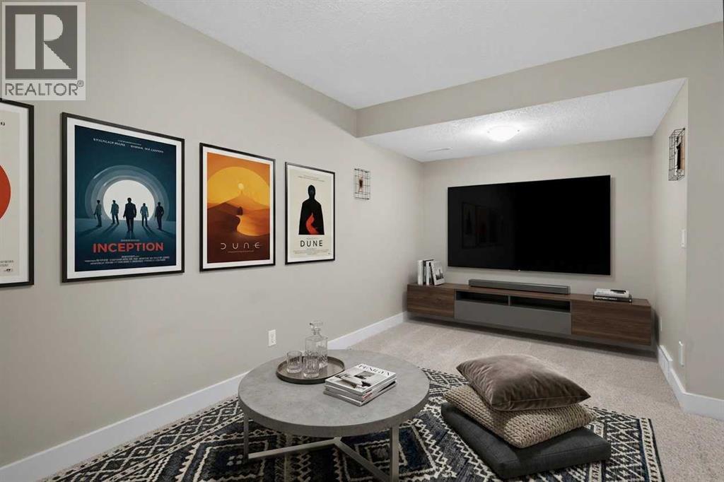 1, 523 34 Street NW, Calgary, Alberta  T2N 2X8 - Photo 36 - A2304289