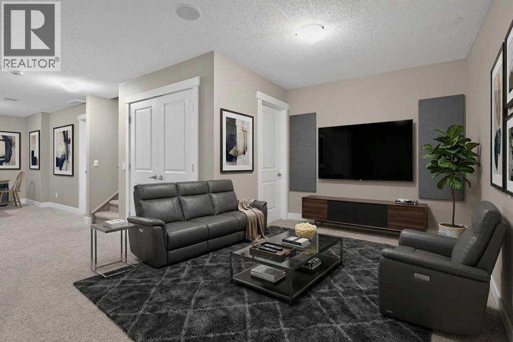1, 523 34 Street NW, Calgary, Alberta  T2N 2X8 - Photo 38 - A2304289