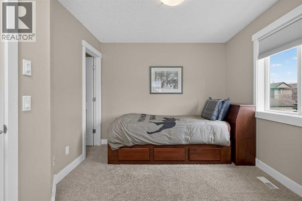 1, 523 34 Street NW, Calgary, Alberta  T2N 2X8 - Photo 19 - A2304289