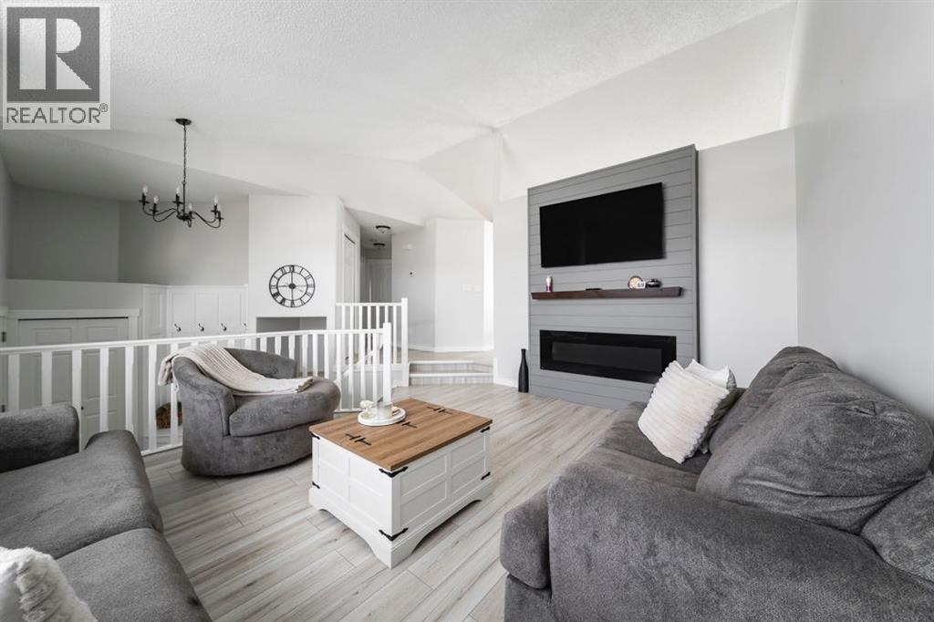160 Eglert Drive, Fort Mcmurray, Alberta  T9K 1V3 - Photo 10 - A2309155