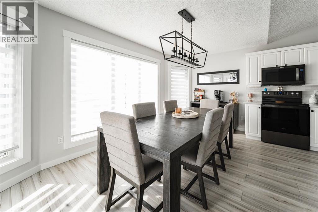 160 Eglert Drive, Fort Mcmurray, Alberta  T9K 1V3 - Photo 20 - A2309155