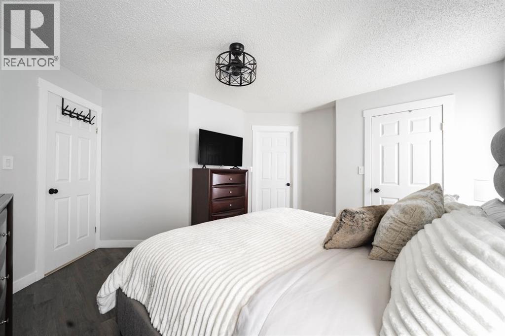 160 Eglert Drive, Fort Mcmurray, Alberta  T9K 1V3 - Photo 26 - A2309155
