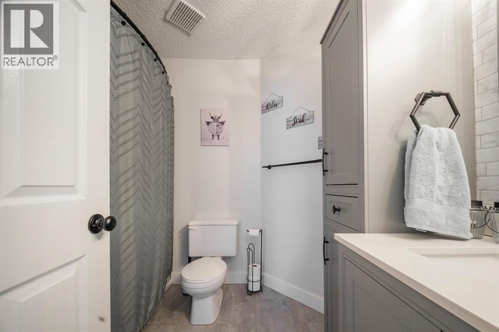 160 Eglert Drive, Fort Mcmurray, Alberta  T9K 1V3 - Photo 27 - A2309155