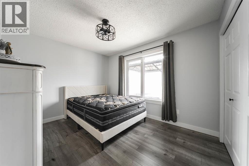 160 Eglert Drive, Fort Mcmurray, Alberta  T9K 1V3 - Photo 30 - A2309155