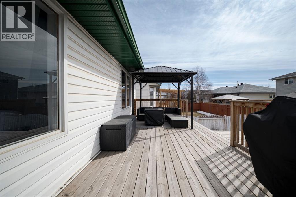 160 Eglert Drive, Fort Mcmurray, Alberta  T9K 1V3 - Photo 40 - A2309155