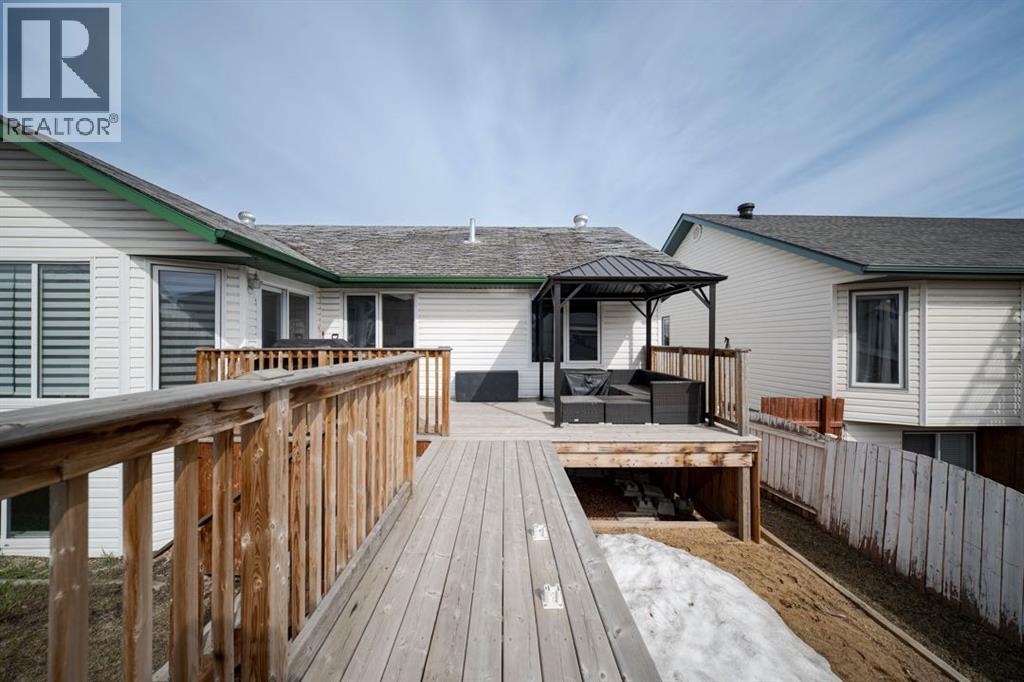 160 Eglert Drive, Fort Mcmurray, Alberta  T9K 1V3 - Photo 43 - A2309155