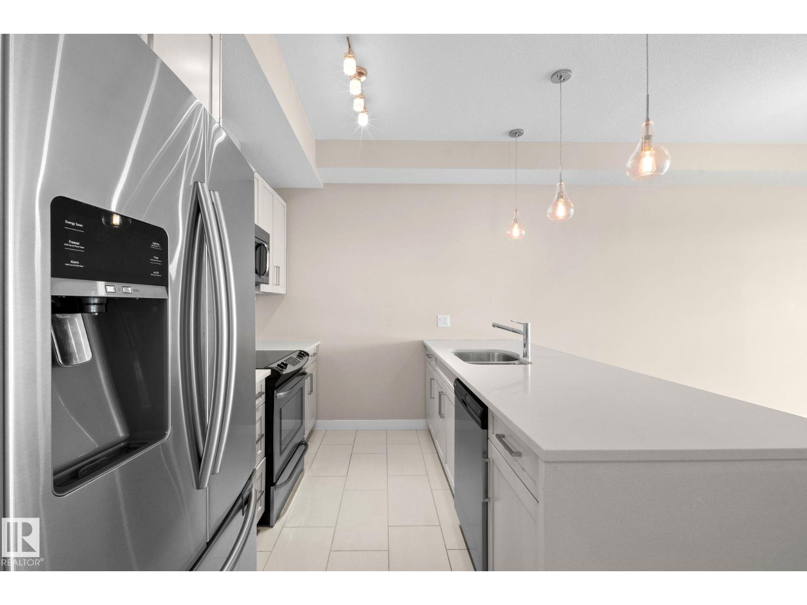 #309 625 Leger Wy NW, Edmonton, Alberta  T6R 0W4 - Photo 12 - E4477196