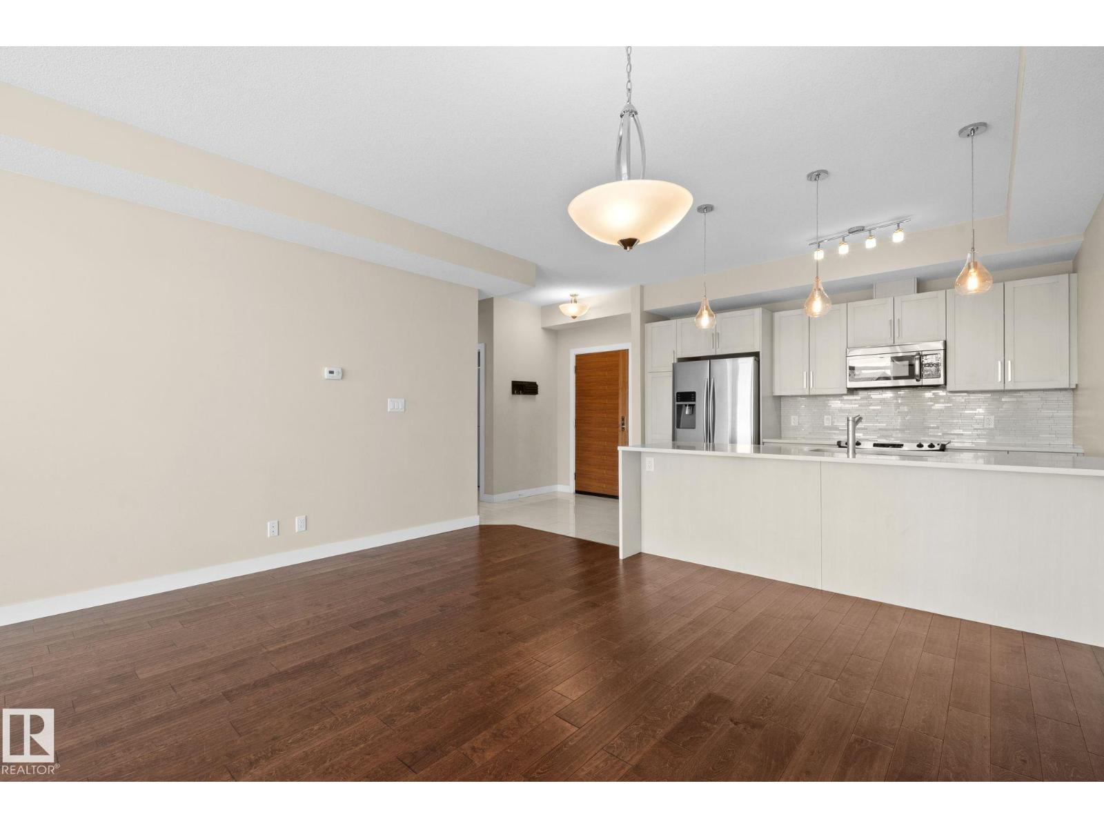 #309 625 Leger Wy NW, Edmonton, Alberta  T6R 0W4 - Photo 18 - E4477196