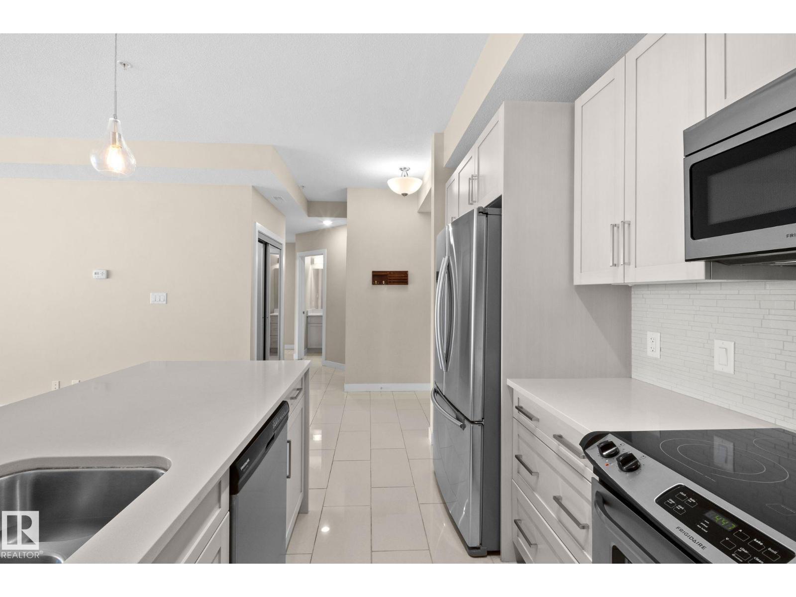 #309 625 Leger Wy NW, Edmonton, Alberta  T6R 0W4 - Photo 15 - E4477196