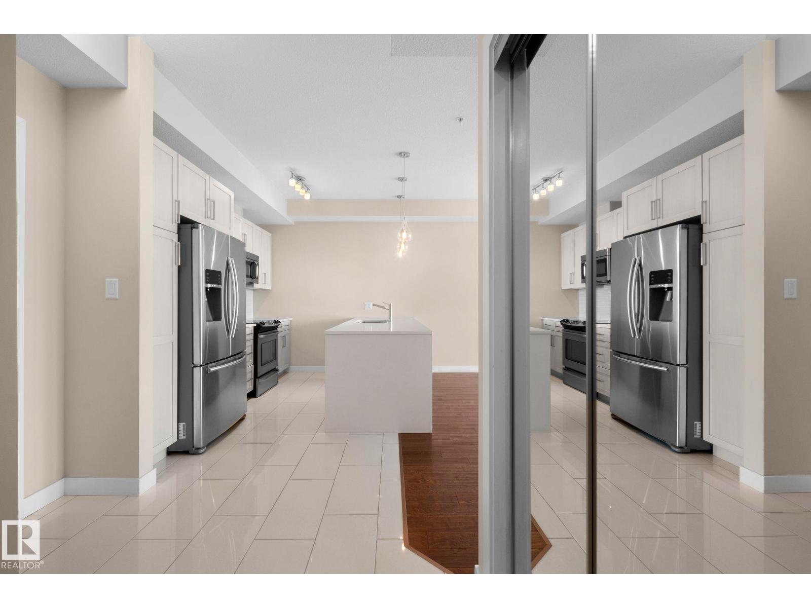 #309 625 Leger Wy NW, Edmonton, Alberta  T6R 0W4 - Photo 7 - E4477196