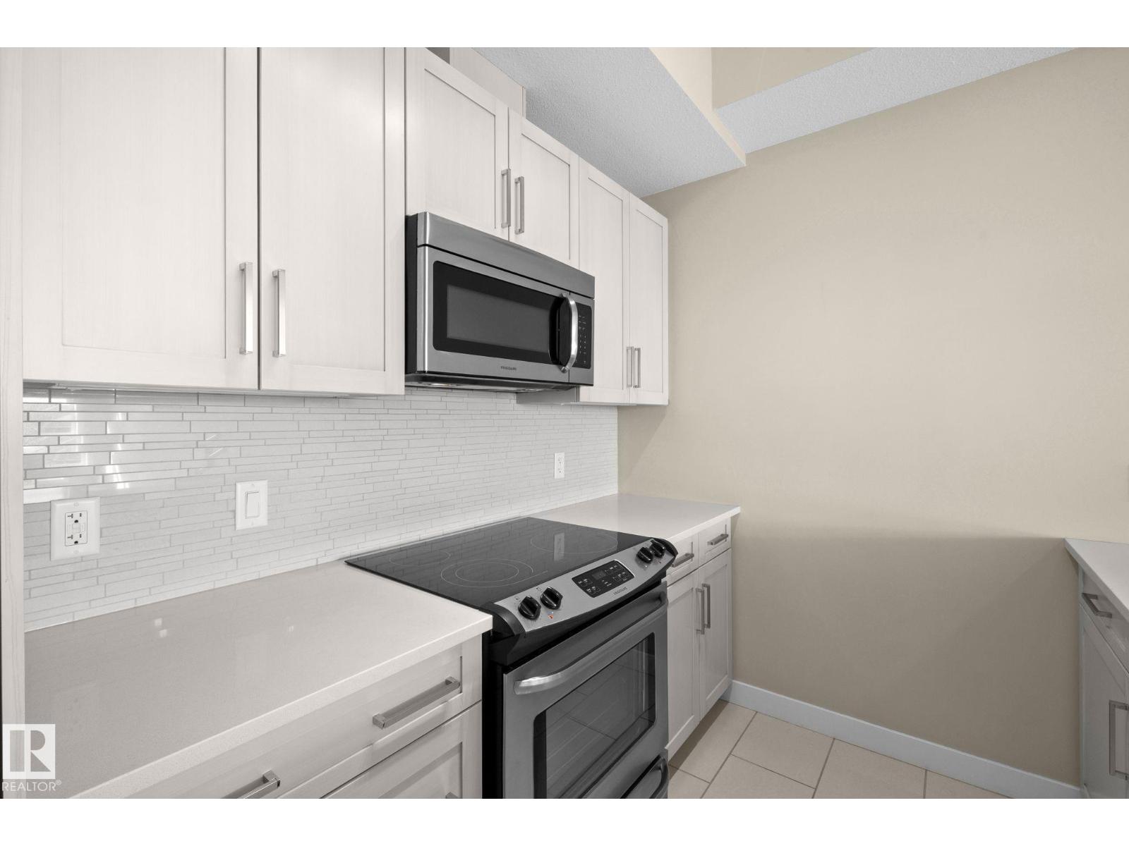 #309 625 Leger Wy NW, Edmonton, Alberta  T6R 0W4 - Photo 13 - E4477196