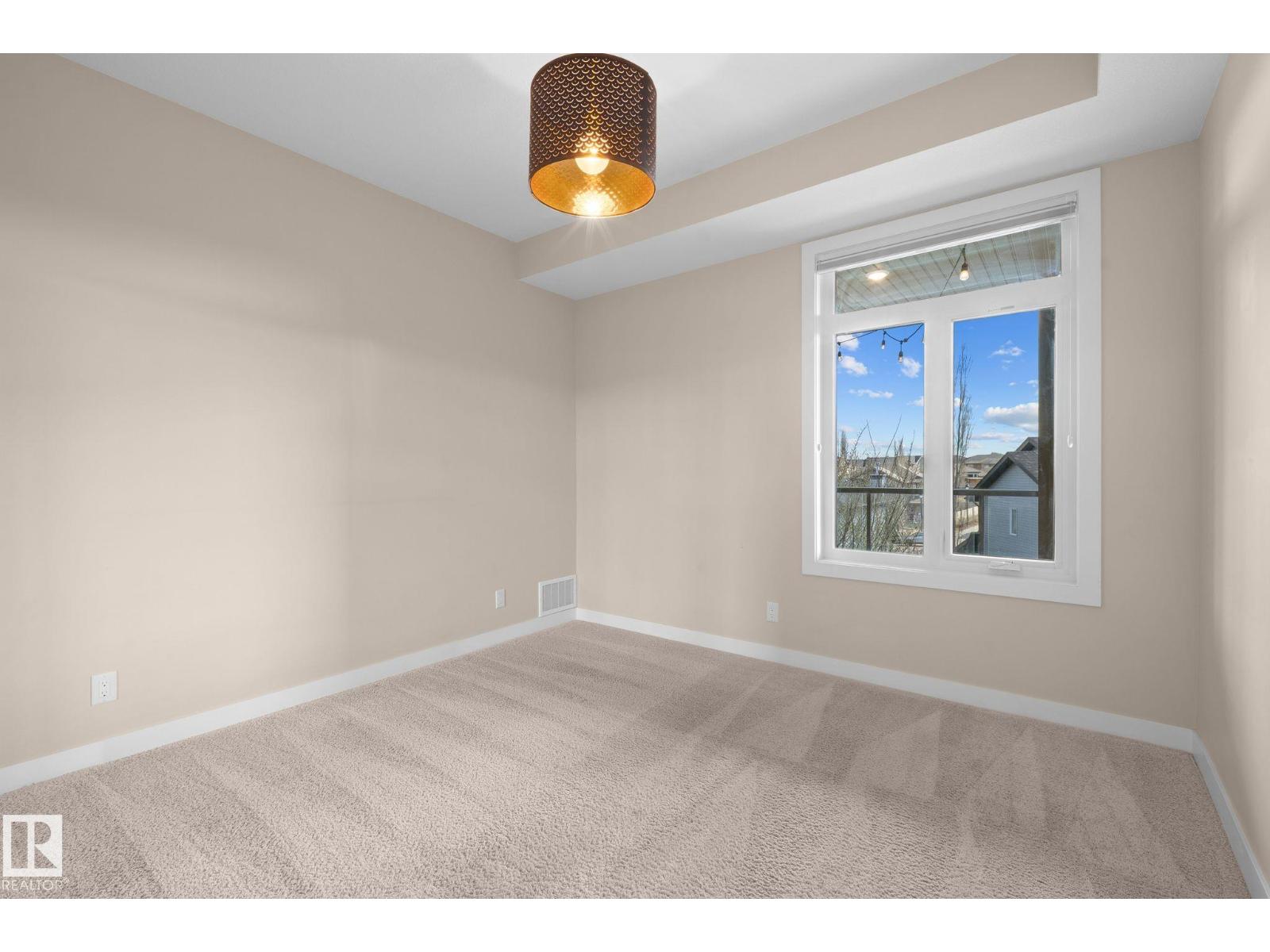 #309 625 Leger Wy NW, Edmonton, Alberta  T6R 0W4 - Photo 30 - E4477196