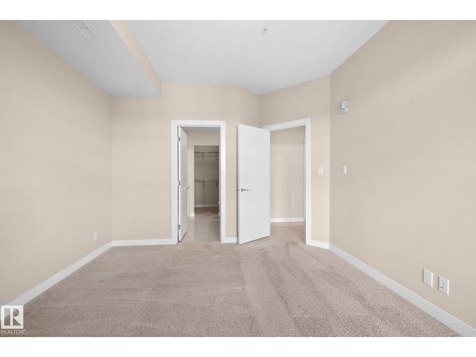 #309 625 Leger Wy NW, Edmonton, Alberta  T6R 0W4 - Photo 40 - E4477196