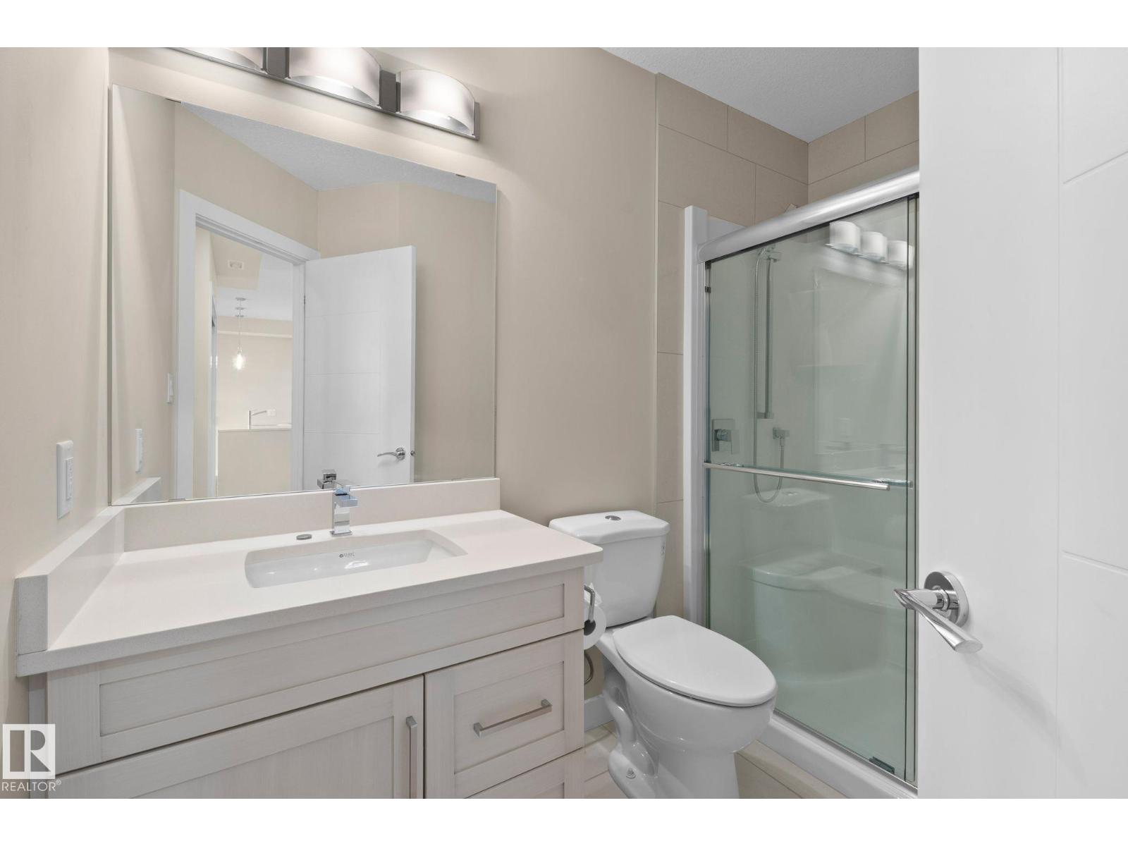#309 625 Leger Wy NW, Edmonton, Alberta  T6R 0W4 - Photo 34 - E4477196