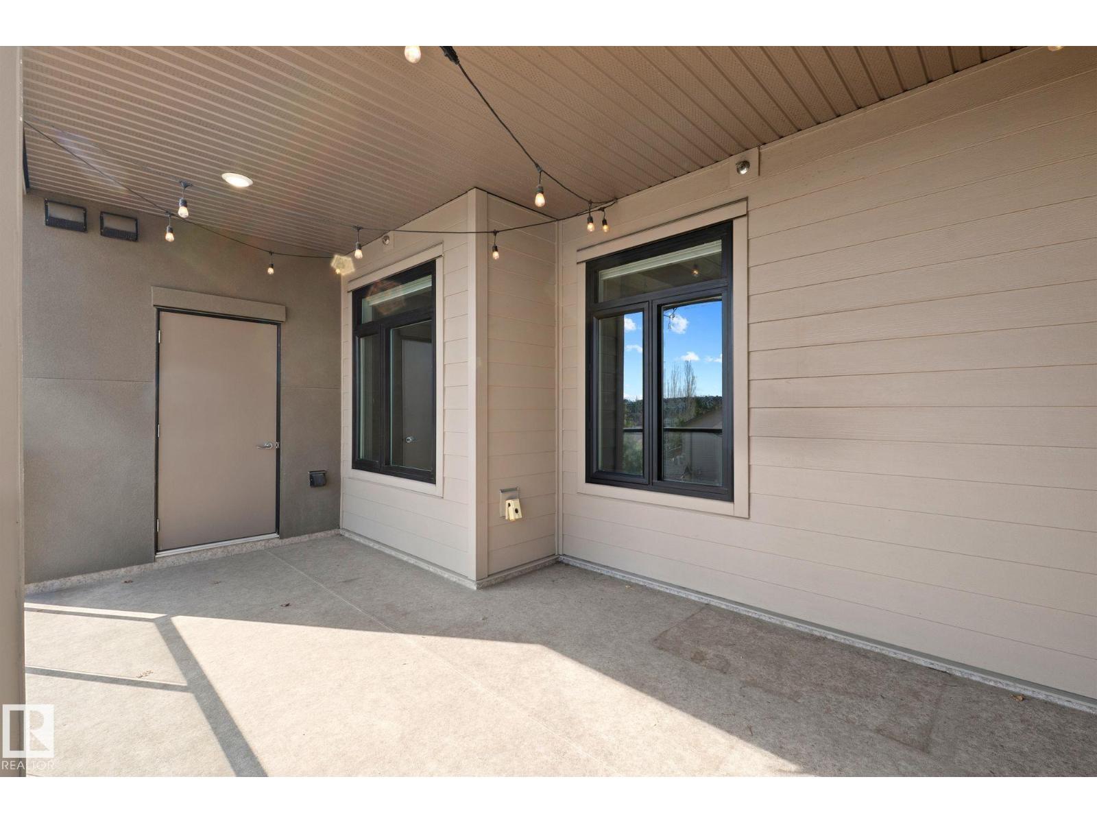 #309 625 Leger Wy NW, Edmonton, Alberta  T6R 0W4 - Photo 27 - E4477196