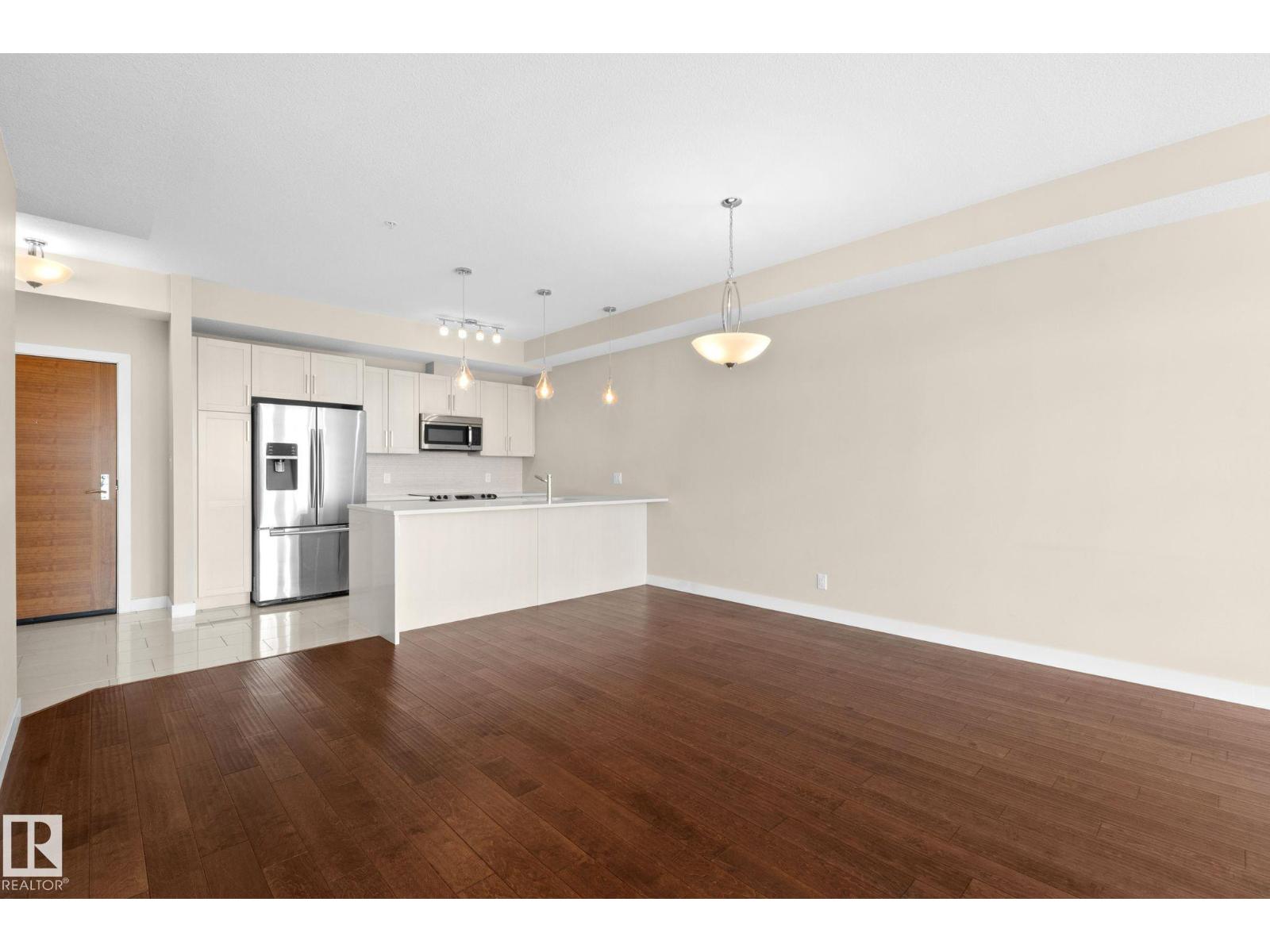 #309 625 Leger Wy NW, Edmonton, Alberta  T6R 0W4 - Photo 20 - E4477196