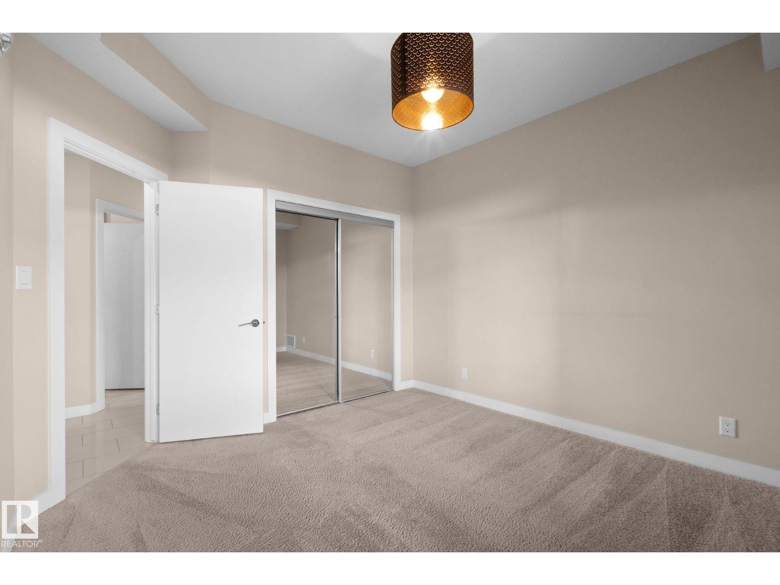 #309 625 Leger Wy NW, Edmonton, Alberta  T6R 0W4 - Photo 33 - E4477196