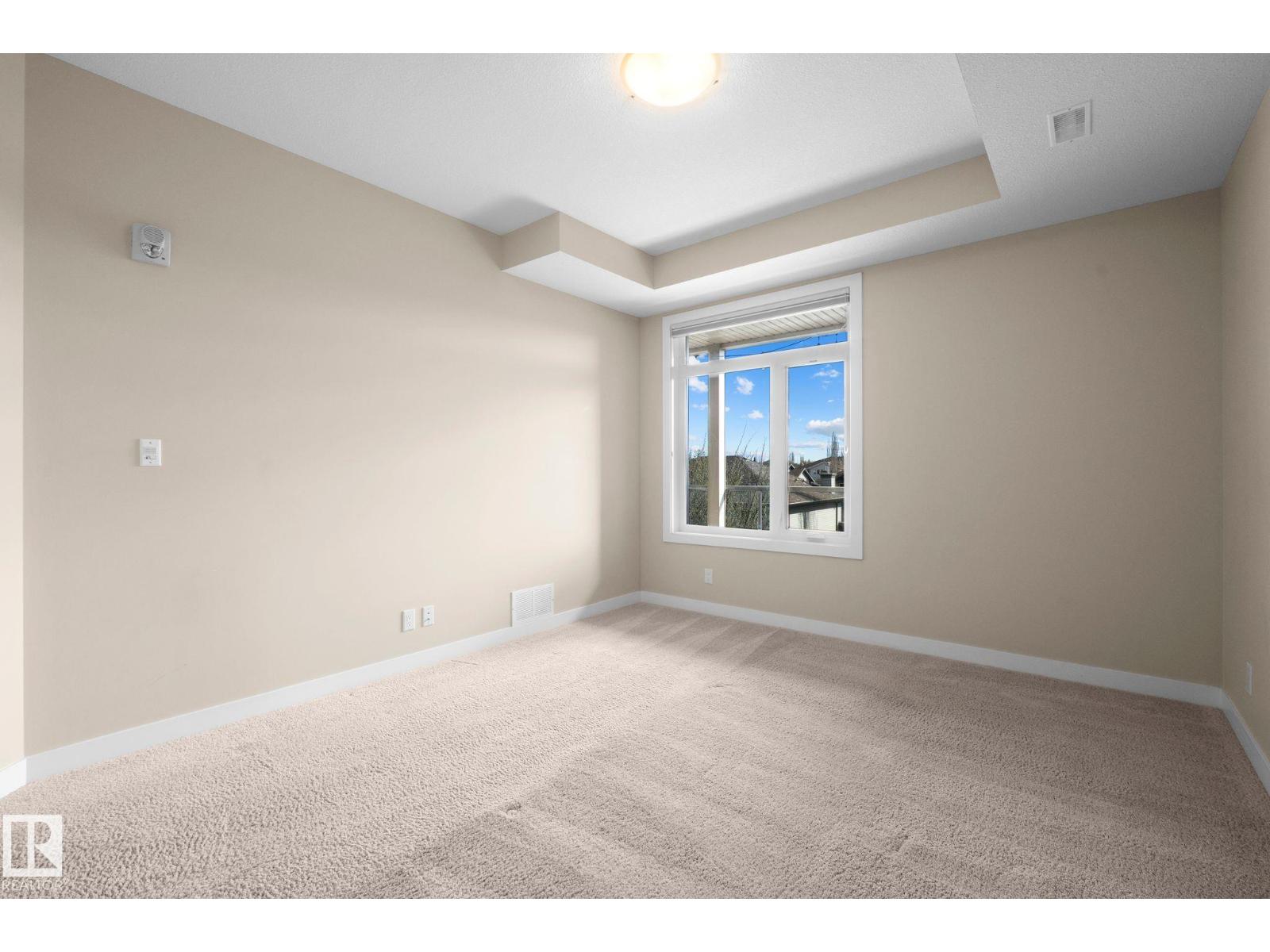 #309 625 Leger Wy NW, Edmonton, Alberta  T6R 0W4 - Photo 38 - E4477196