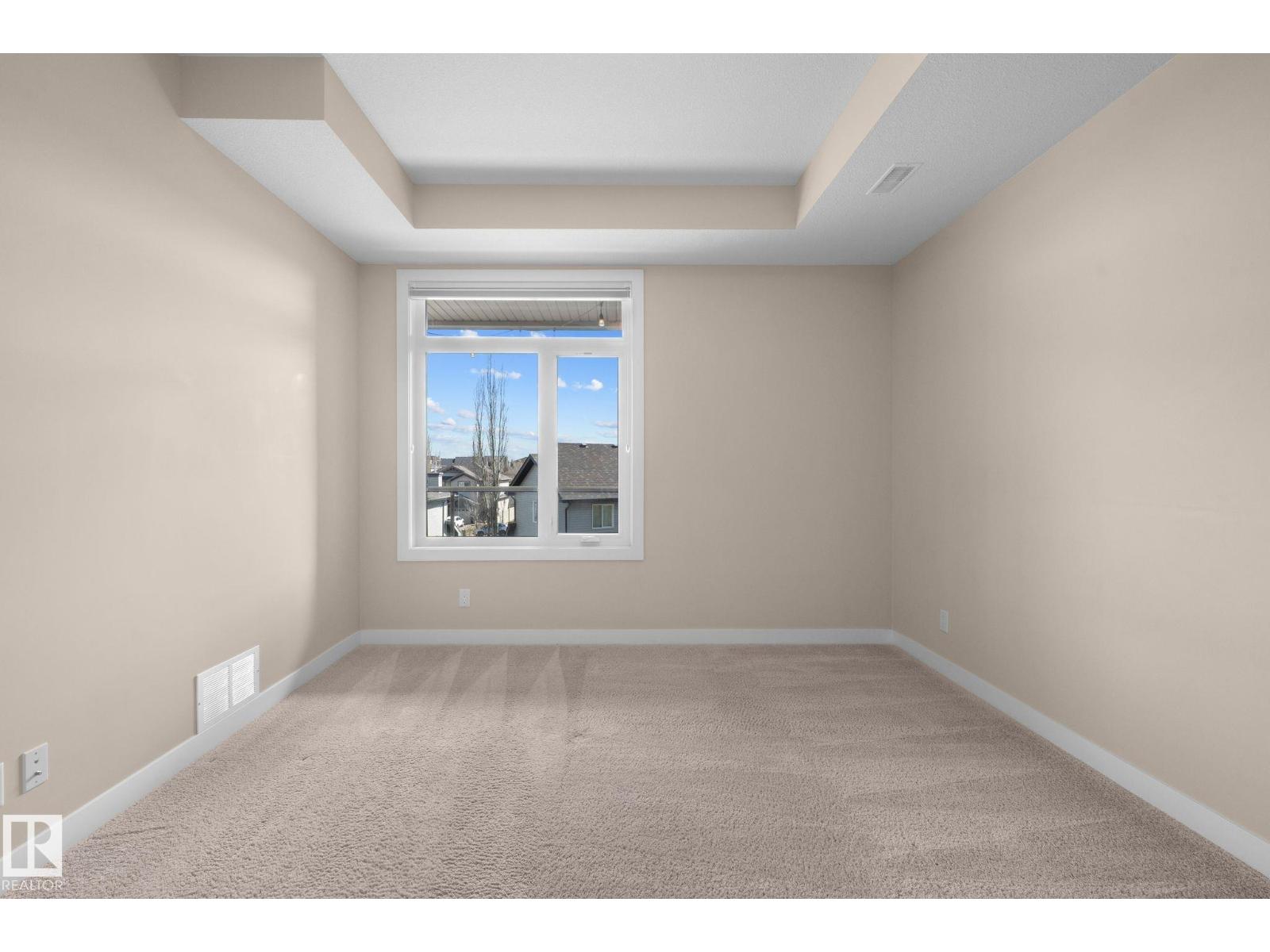 #309 625 Leger Wy NW, Edmonton, Alberta  T6R 0W4 - Photo 37 - E4477196