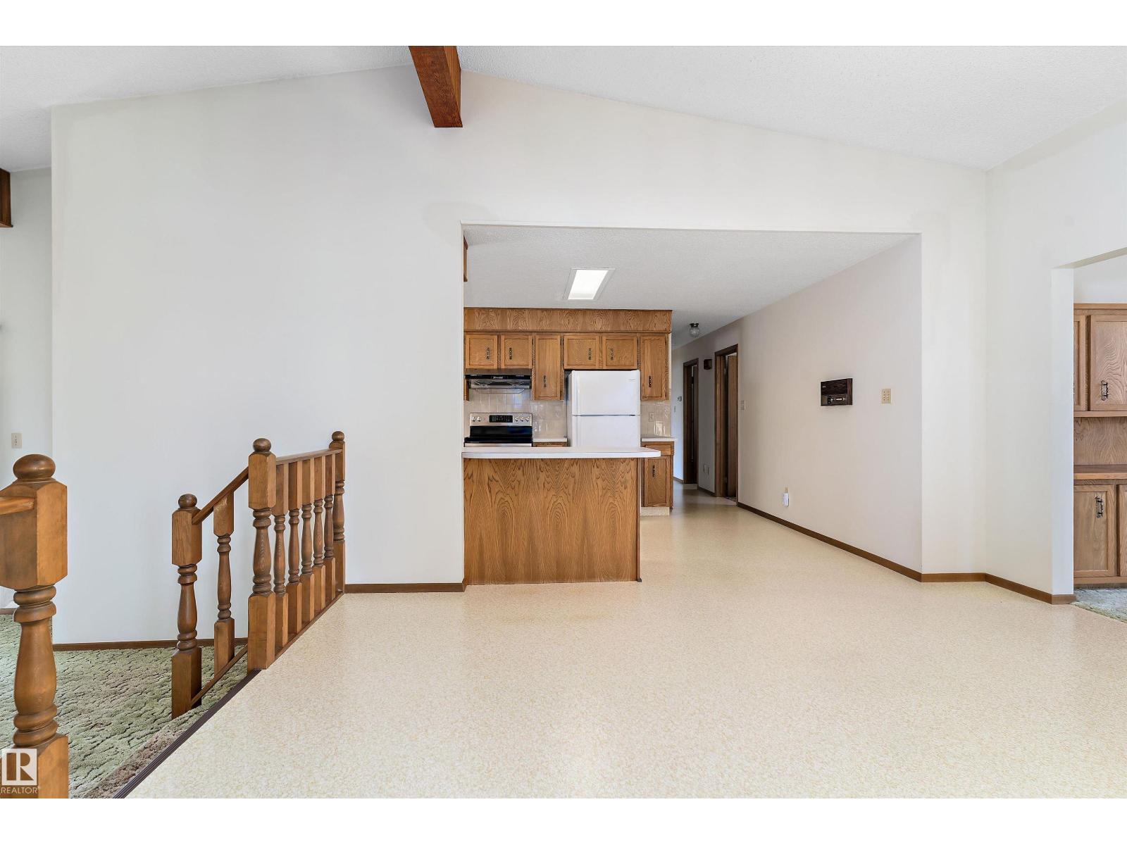 16128 98 St Nw, Edmonton, Alberta  T5X 4Y7 - Photo 14 - E4486641