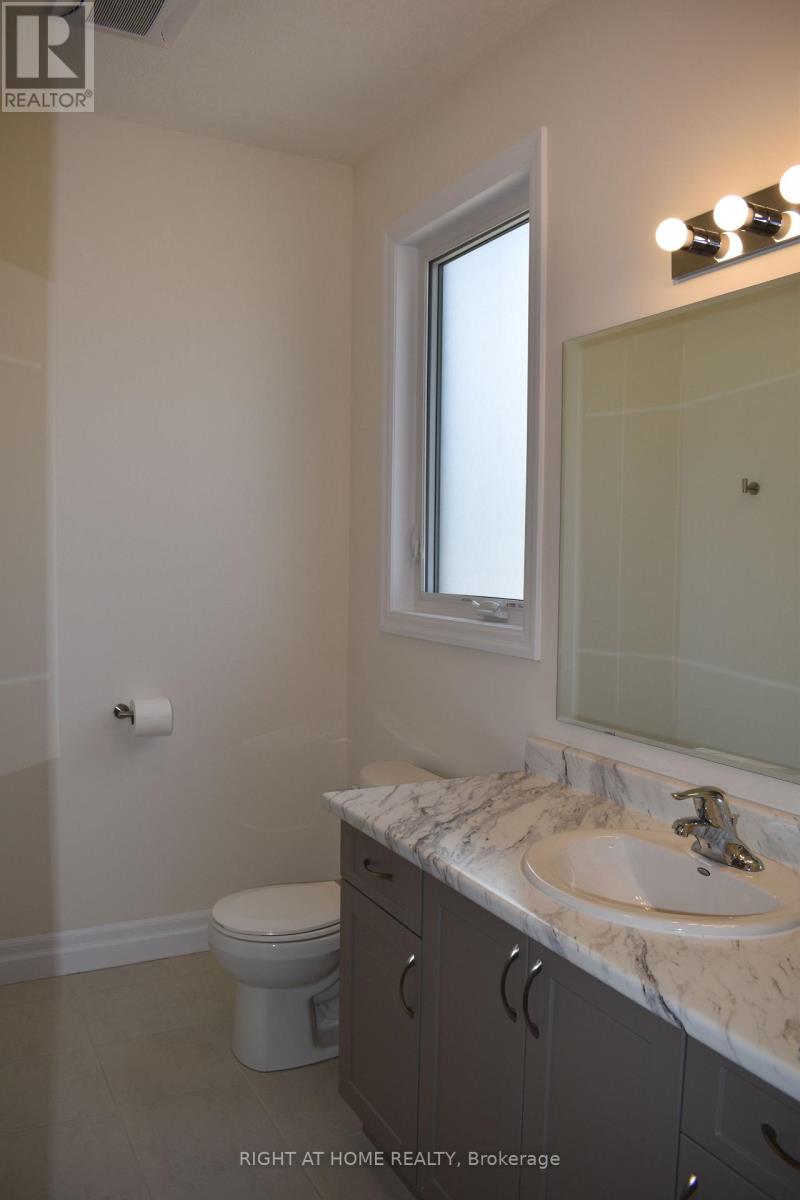 48 Allenwood Road, Springwater (Elmvale), Ontario  L0L 1P0 - Photo 10 - S13104706