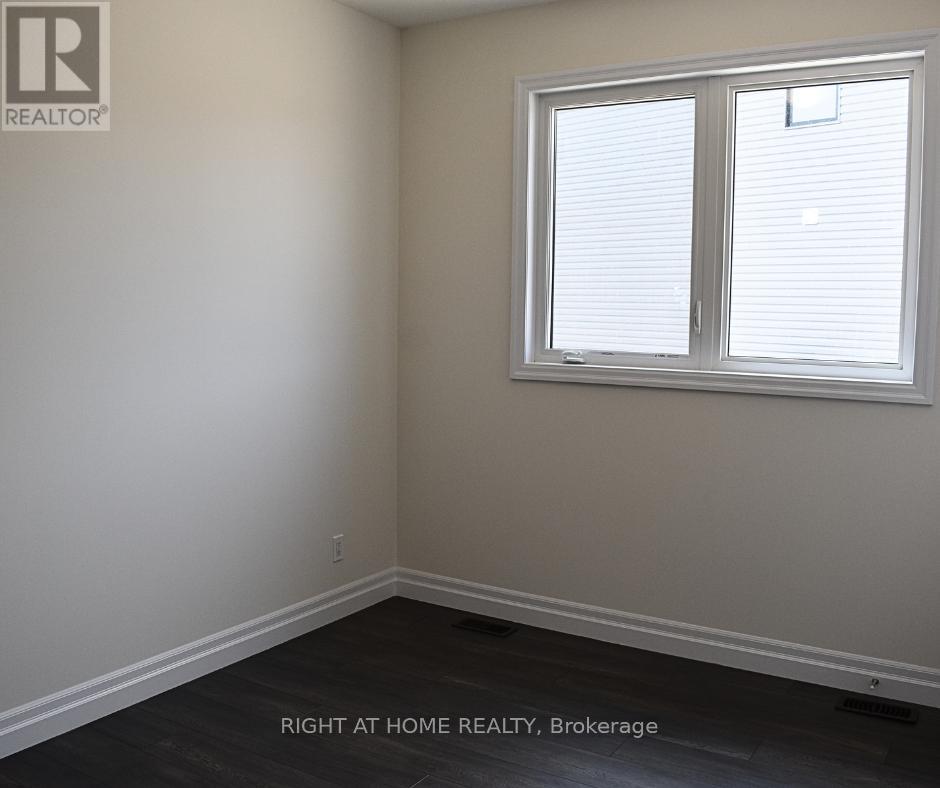 48 Allenwood Road, Springwater (Elmvale), Ontario  L0L 1P0 - Photo 11 - S13104706