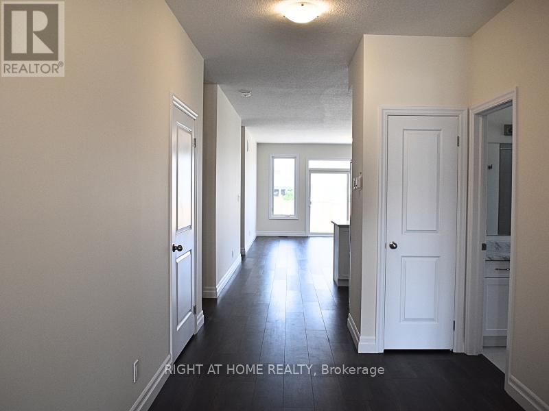 48 Allenwood Road, Springwater (Elmvale), Ontario  L0L 1P0 - Photo 2 - S13104706