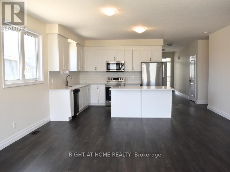 48 Allenwood Road, Springwater (Elmvale), Ontario  L0L 1P0 - Photo 5 - S13104706