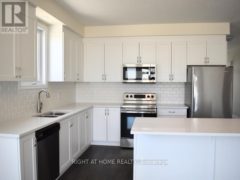 48 Allenwood Road, Springwater (Elmvale), Ontario  L0L 1P0 - Photo 6 - S13104706
