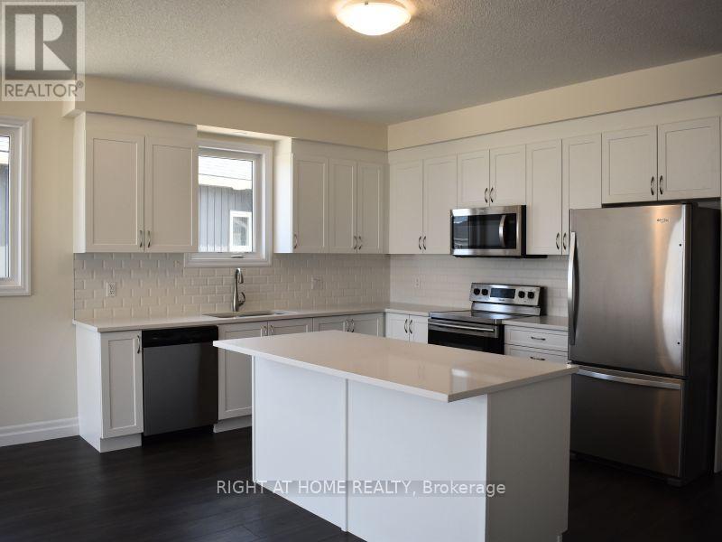 48 Allenwood Road, Springwater (Elmvale), Ontario  L0L 1P0 - Photo 7 - S13104706