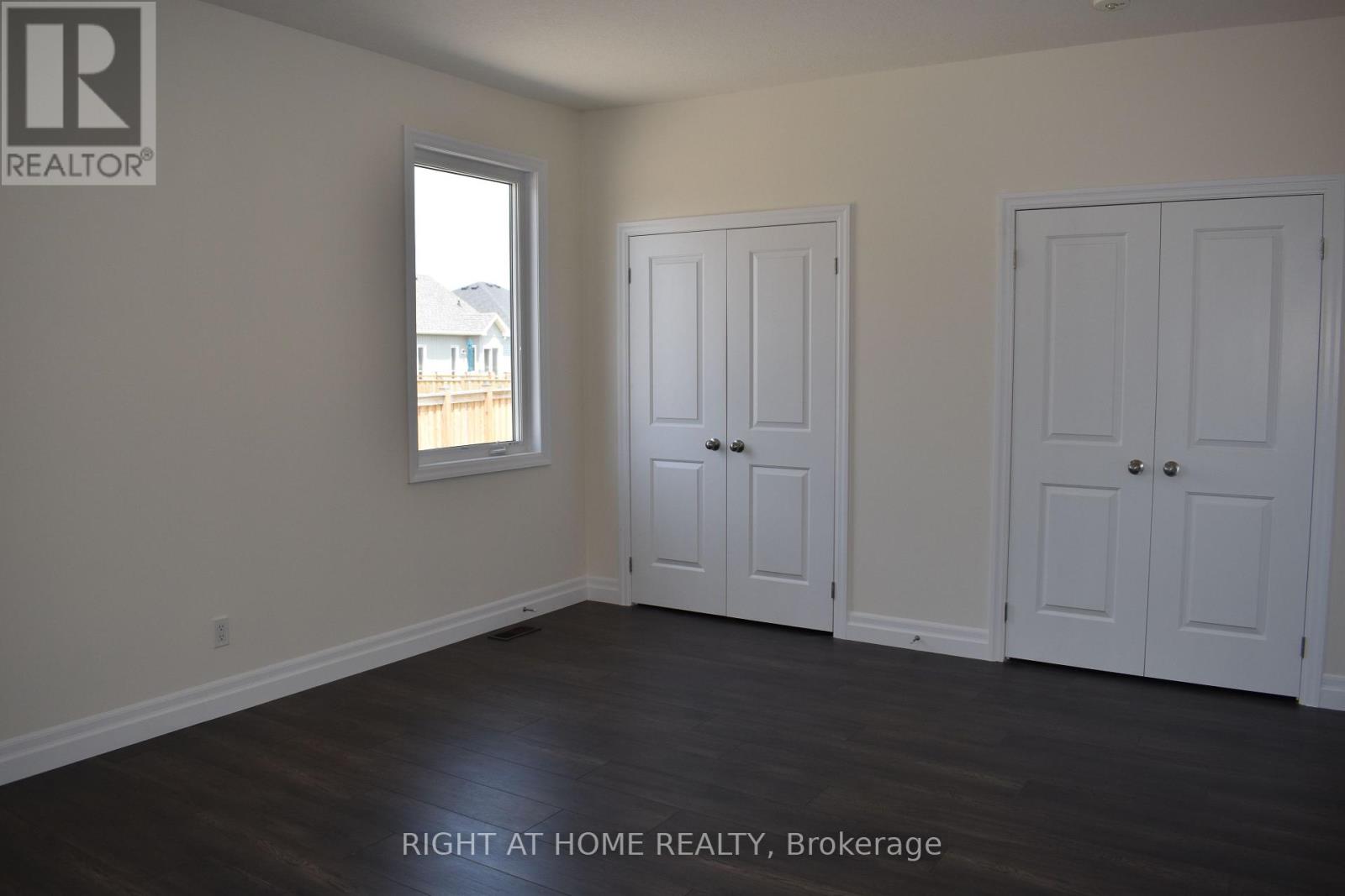 48 Allenwood Road, Springwater (Elmvale), Ontario  L0L 1P0 - Photo 9 - S13104706