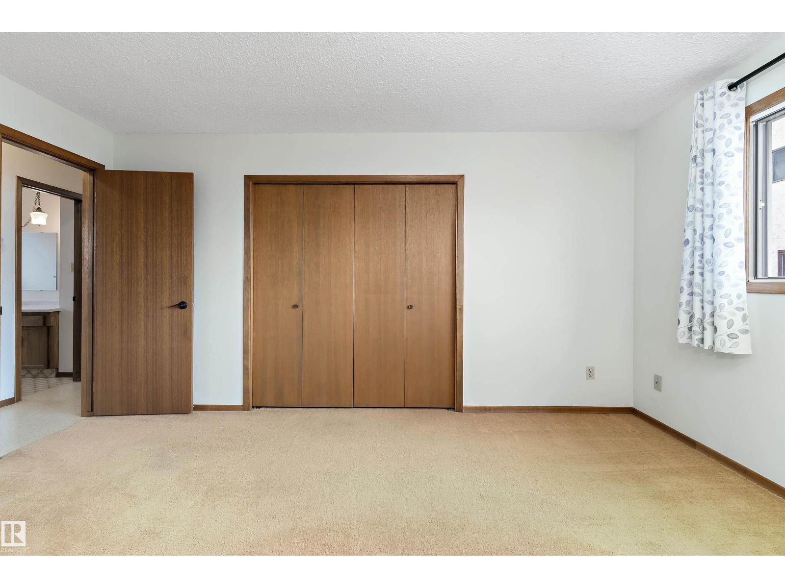 16128 98 St Nw, Edmonton, Alberta  T5X 4Y7 - Photo 26 - E4486641