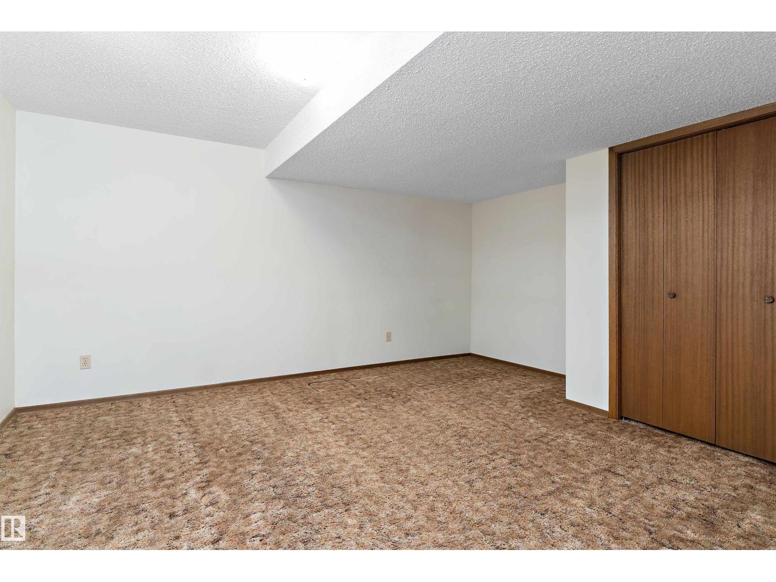 16128 98 St Nw, Edmonton, Alberta  T5X 4Y7 - Photo 38 - E4486641