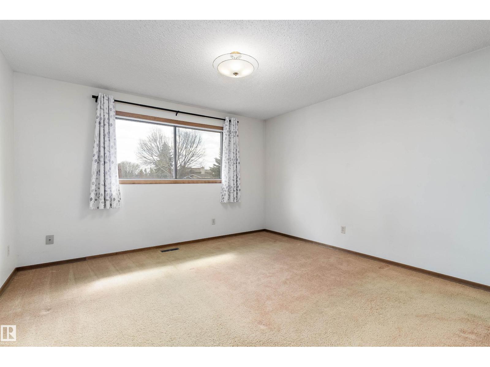 16128 98 St Nw, Edmonton, Alberta  T5X 4Y7 - Photo 23 - E4486641