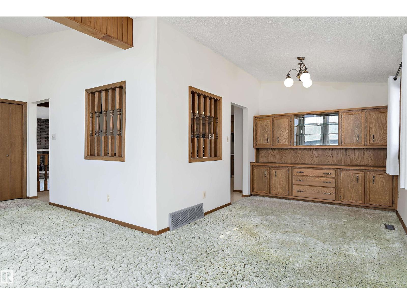 16128 98 St Nw, Edmonton, Alberta  T5X 4Y7 - Photo 8 - E4486641