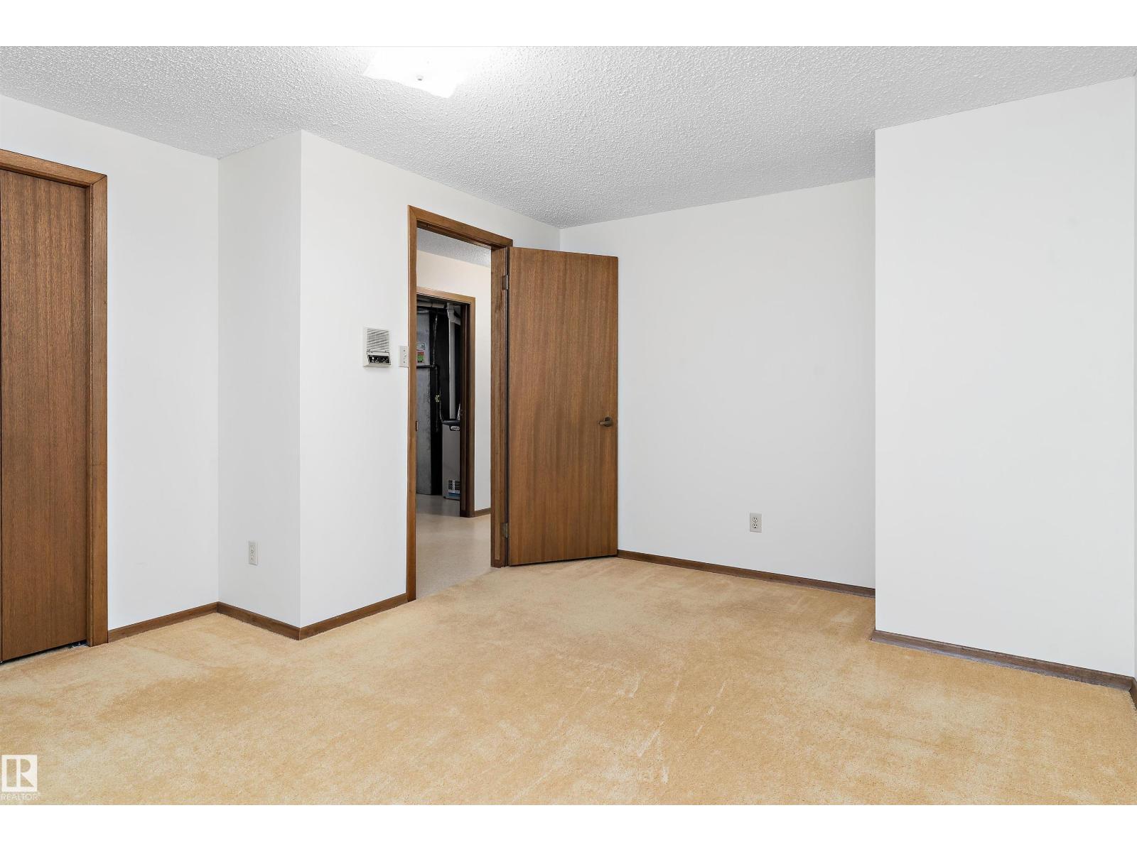 16128 98 St Nw, Edmonton, Alberta  T5X 4Y7 - Photo 36 - E4486641