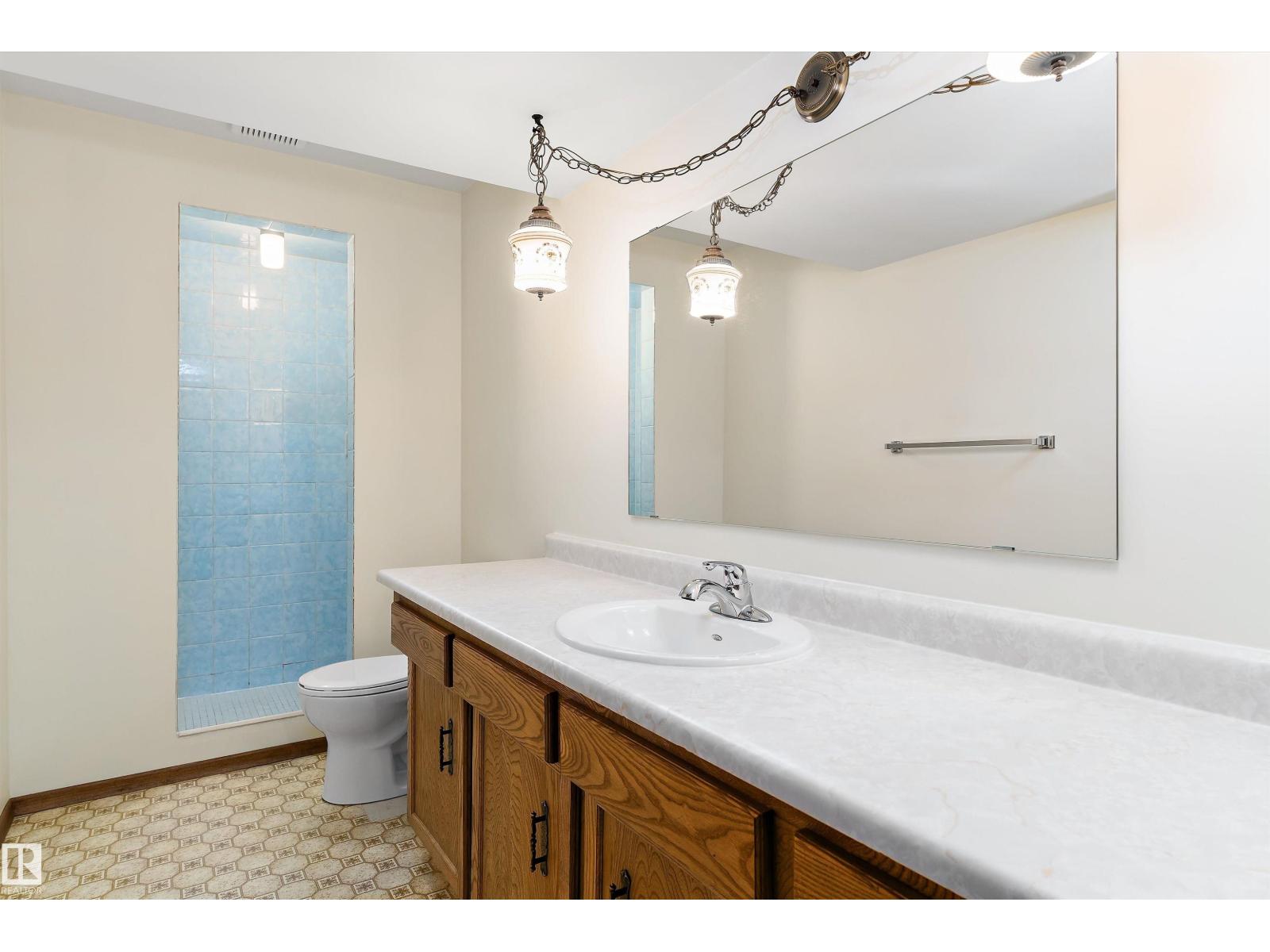 16128 98 St Nw, Edmonton, Alberta  T5X 4Y7 - Photo 48 - E4486641